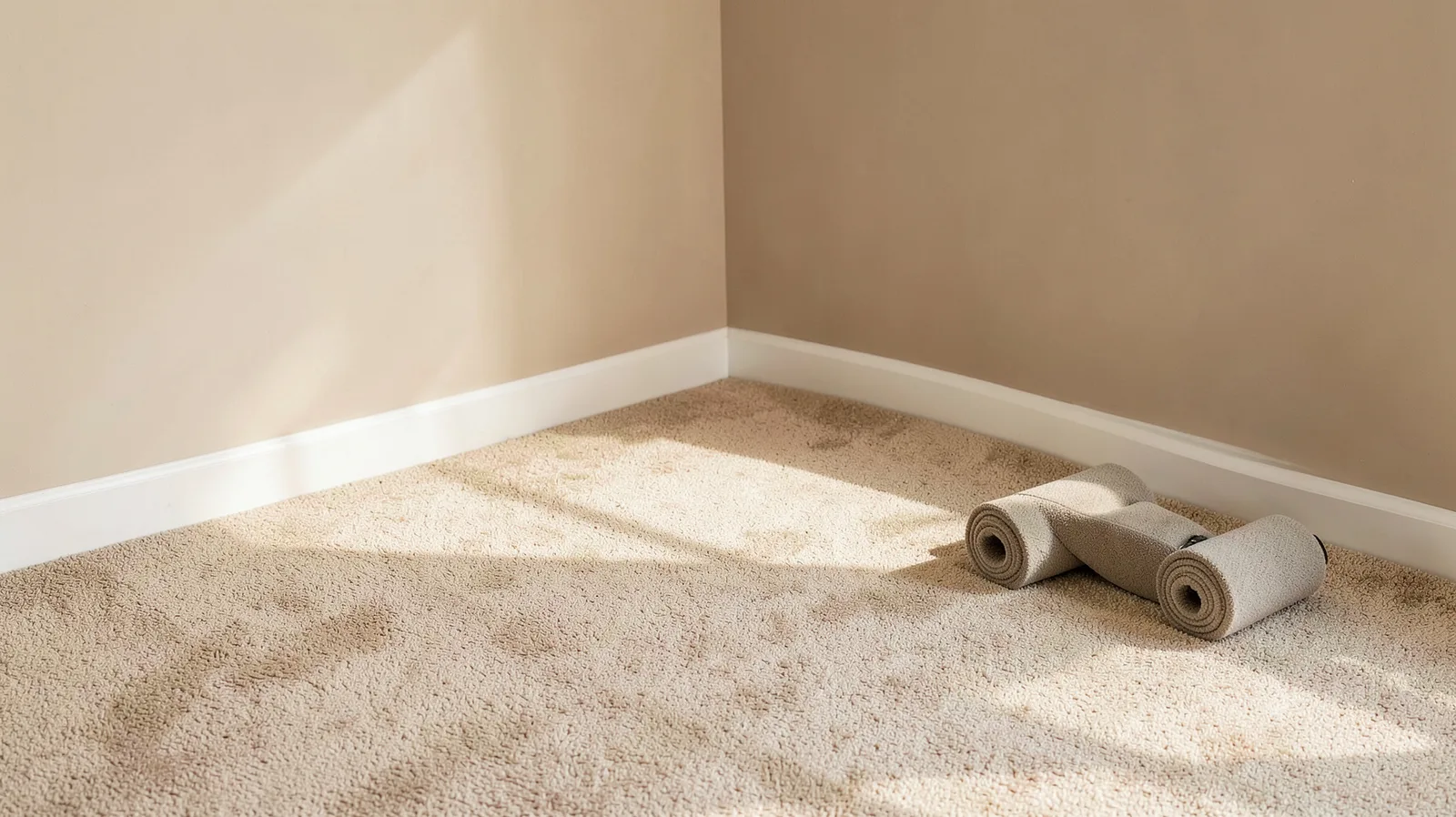 Carpet Installation in Goodman, MO near me